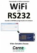 Conectando O Vc# Ao Conversor Wifi Para... - Bild 1
