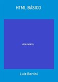 Html Básico (eBook, PDF)