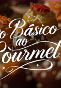 Cover Ganhando Dinheiro Com Brigadeiros (eBook, PDF)