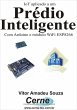 Iot Aplicado A Um Prédio Inteligente... - Bild 1