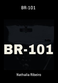 Cover Br-101 (eBook, PDF)