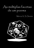 As Múltiplas Facetas De Um Poema (eBook, PDF)