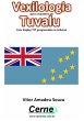 Vexilologia Para A Bandeira De Tuvalu... - Bild 1