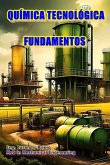 Química Tecnológica (eBook, PDF)