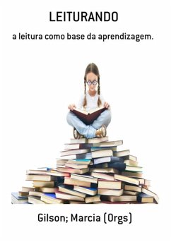 Cover Leiturando (eBook, PDF)