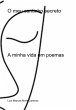 O Meu Cantinho Secreto (eBook, PDF) - Bild 1