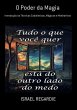 O Poder Da Magia (eBook, PDF) - Bild 1