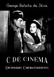 C De Cinema (eBook, PDF) - Bild 1