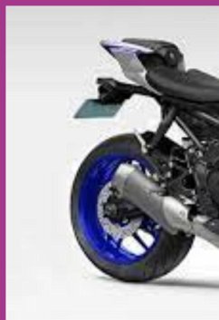 Cover Motoboys Contras Drogas2;;;;;;;;;;; (eBook, PDF)