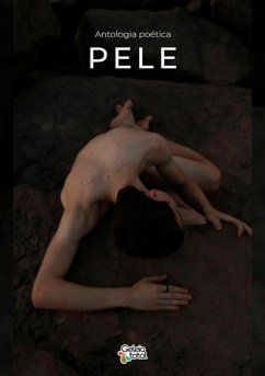 Cover Pele (eBook, PDF)