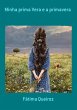 Minha Prima Vera E A Primavera (eBook,... - Bild 1