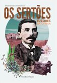 Os Sertões (eBook, PDF) Os Sertões (eBook, PDF)