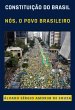 Constituição Do Brasil (eBook, ePUB) - Bild 1