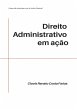 Direito Administrativo Em Ação... - Bild 1
