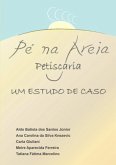 Plano Financeiro Pé Na Areia Petiscaria (eBook, PDF)