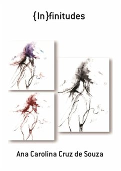 Cover {in}finitudes (eBook, PDF)