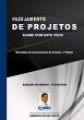 Fazejamento De Projetos (eBook, PDF) - Bild 1