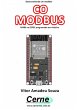 Desenvolvendo Um Medidor Co Modbus... - Bild 1