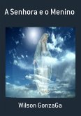 A Senhora E O Menino (eBook, PDF)