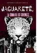 Jaguaretê (español) (eBook, PDF) - Bild 1