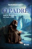 O Padre (eBook, PDF) O Padre (eBook, PDF)