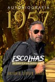 1957 (eBook, PDF)