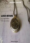 Liah Sven O Medalhão De Memórias (eBook, PDF) Liah Sven O Medalhão De Memórias (eBook, PDF)