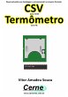Desenvolvendo Um Datalogger E... - Bild 1