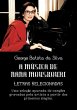 A Música De Nana Mouskouri (eBook, PDF) - Bild 1