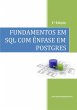 Fundamentos Em Sql Com Ênfase Em... - Bild 1