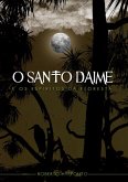 O Santo Daime (eBook, PDF)