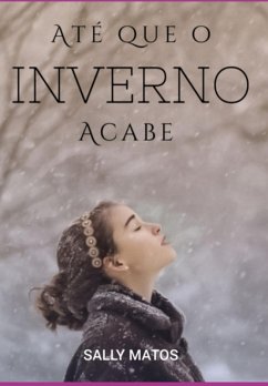 Cover Até Que O Inverno Acabe (eBook, PDF)