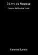 O Livro Da Neurose (eBook, PDF) - Bild 1