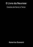 O Livro Da Neurose (eBook, PDF)