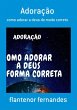 Adoração (eBook, PDF) - Bild 1