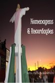 Homenagens E Recordações (eBook, PDF)