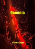 Domínia (eBook, PDF)
