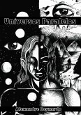 Universos Paralelos (eBook, PDF)