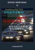 Destino Sobre Rodas (eBook, PDF)