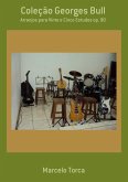 Coleção Georges Bull (eBook, PDF) Coleção Georges Bull (eBook, PDF)