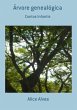 Árvore Genealógica (eBook, PDF) - Bild 1