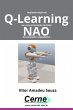 Implementação De Q-learning Em Uma... - Bild 1