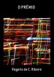 O Prêmio (eBook, PDF) - Bild 1