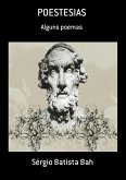 Poestesias (eBook, PDF)