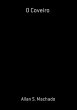 O Coveiro (eBook, PDF) - Bild 1