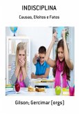Indisciplina (eBook, PDF)
