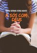 A Sós Com Deus (eBook, PDF) - Bild 1