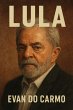 Lula (eBook, PDF) - Bild 1
