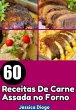 60 Receitas De Carne Assada No Forno:... - Bild 1