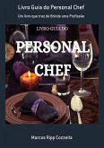 Livro Guia Do Personal Chef (eBook, PDF)